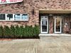 2848 W 15th St photo